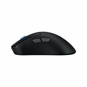 ماوس بی سیم گیمینگ ایسوس مدل P714 ROG Keris II Ace