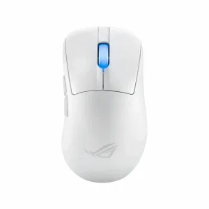 ماوس بی سیم گیمینگ ایسوس مدل P714 ROG Keris II Ace