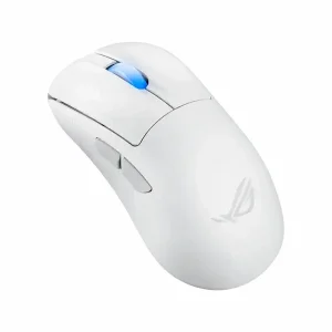 ماوس بی سیم گیمینگ ایسوس مدل P714 ROG Keris II Ace