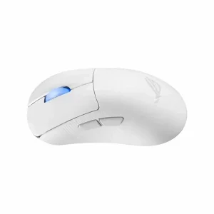 ماوس بی سیم گیمینگ ایسوس مدل P714 ROG Keris II Ace