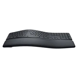 کیبورد لاجیتک مدل Ergo K860
