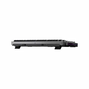 کیبورد گیمینگ بی سیم  ایسوس مدل X903 ROG STRIX MORPH 96