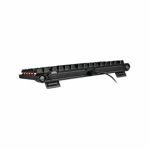 کیبورد مخصوص بازی ایسوس مدل M705 ROG FALCHION ACE 75HE