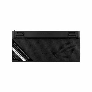کیبورد مخصوص بازی ایسوس مدل M705 ROG FALCHION ACE 75HE
