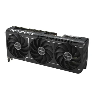 کارت گرافیک ایسوس مدل PRIME GeForce RTX 5070 Ti 16GB GDDR7 OC