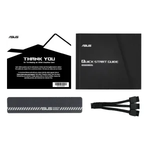 کارت گرافیک ایسوس مدل PRIME GeForce RTX 5070 Ti 16GB GDDR7 OC
