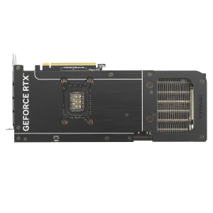 کارت گرافیک ایسوس مدل PRIME GeForce RTX 5070 Ti 16GB GDDR7 OC