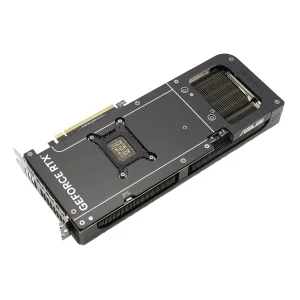 کارت گرافیک ایسوس مدل PRIME GeForce RTX 5070 Ti 16GB GDDR7 OC