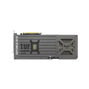 کارت گرافیک مبتنی بر NVIDIA ایسوس مدل TUF Gaming GeForce RTX™ 5070 12GB GDDR7 OC Edition