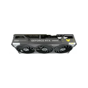 کارت گرافیک مبتنی بر NVIDIA ایسوس مدل TUF Gaming GeForce RTX™ 5070 12GB GDDR7 OC Edition