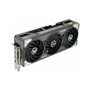 کارت گرافیک مبتنی بر NVIDIA ایسوس مدل TUF Gaming GeForce RTX™ 5070 12GB GDDR7 OC Edition
