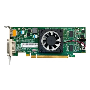 کارت گرافیک ای ام دی مدل HD6450 1GB
