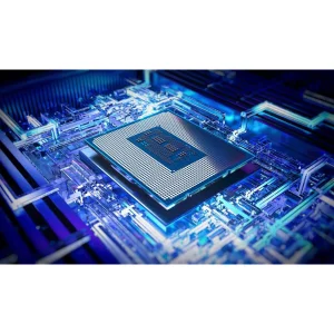 پردازنده مرکزی اینتل مدل Core i7-13700 Tray