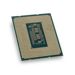 پردازنده مرکزی اینتل مدل Core i7-13700 Tray