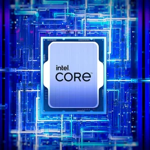پردازنده مرکزی اینتل مدل Core i7-13700 Tray
