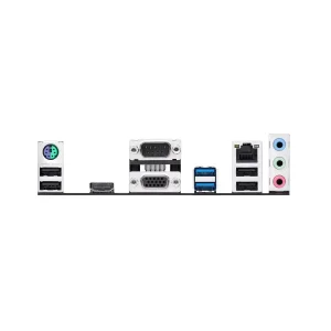 مادربرد ایسوس مدل PRIME H610M-D