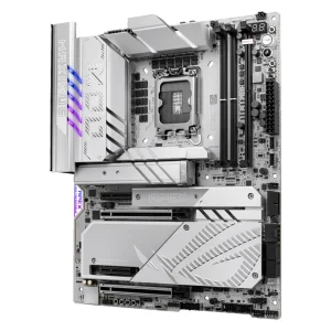 مادربرد ایسوس مدل ROG MAXIMUS Z890 APEX