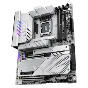 مادربرد ایسوس مدل ROG MAXIMUS Z890 APEX