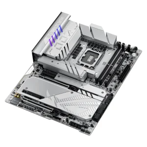 مادربرد ایسوس مدل ROG MAXIMUS Z890 APEX