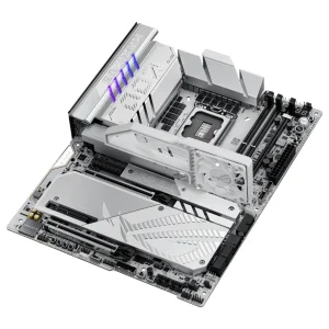مادربرد ایسوس مدل ROG MAXIMUS Z890 APEX
