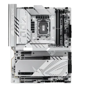 مادربرد ایسوس مدل ROG MAXIMUS Z890 APEX