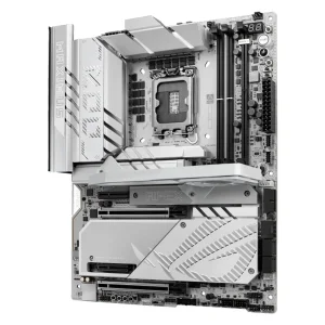 مادربرد ایسوس مدل ROG MAXIMUS Z890 APEX