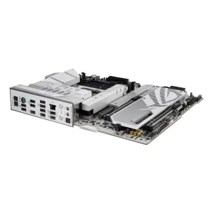 مادربرد ایسوس مدل ROG MAXIMUS Z890 APEX