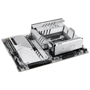 مادربرد ایسوس مدل ROG MAXIMUS Z890 APEX