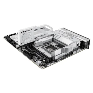 مادربرد ایسوس مدل ROG MAXIMUS Z890 APEX