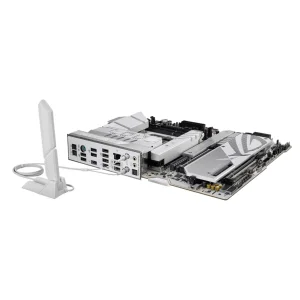 مادربرد ایسوس مدل ROG MAXIMUS Z890 APEX