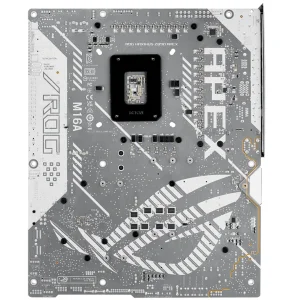 مادربرد ایسوس مدل ROG MAXIMUS Z890 APEX