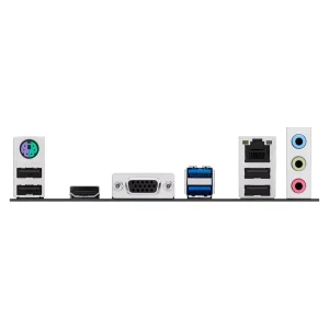 مادربرد ایسوس مدل PRIME H810M-K