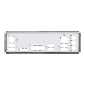 مادربرد ایسوس مدل PRIME H810M-K