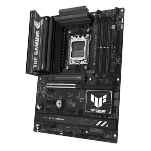 مادربرد ایسوس مدل TUF GAMING B850-PLUS WIFI