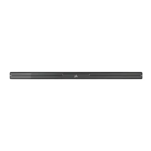 رم دسکتاپ DDR5 دو کاناله 6400 مگاهرتز CL42 کورسیر مدل VENGEANCE ظرفیت 64 گیگابایت