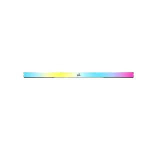 رم دسکتاپ DDR5 دو کاناله 5200 مگاهرتز CL36 کورسیر مدل VENGEANCE RGB ظرفیت 64 گیگابایت