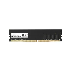 رم دسکتاپ DDR4 تک کاناله 3200 مگاهرتز  هایک سمی مدل HIKER ظرفیت 8 گیگابایت