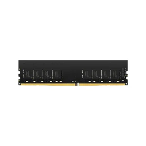 رم دسکتاپ DDR4 تک کاناله 3200 مگاهرتز CL22 لکسار مدل LD4AU008G ظرفیت 8 گیگابایت