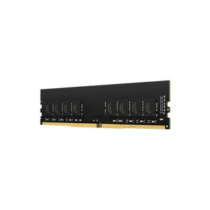 رم دسکتاپ DDR4 تک کاناله 3200 مگاهرتز CL22 لکسار مدل LD4AU008G ظرفیت 8 گیگابایت