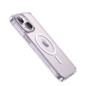 کاور مک دودو مدل PC-3093 مناسب برای گوشی موبایل اپل iPhone 14 Promax