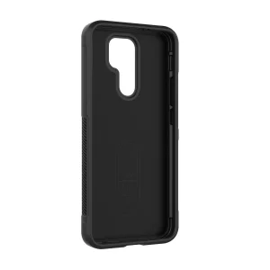 کاور گاردتک اساک مدل Flex Armor مناسب برای گوشی موبایل شیائومی Redmi 9 / Redmi 9 Prime