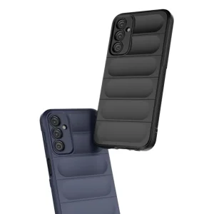 کاور گاردتک مدل Flex Armor مناسب برای گوشی موبایل سامسونگ Galaxy A35
