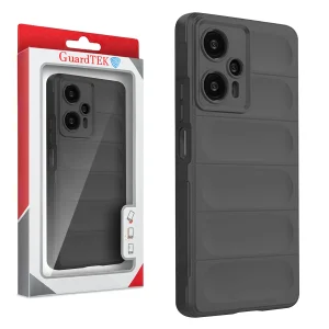 کاور گاردتک اساک مدل Flex Armor مناسب برای گوشی موبایل شیائومی Poco F5