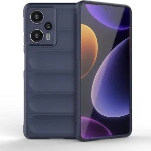 کاور گاردتک اساک مدل Flex Armor مناسب برای گوشی موبایل شیائومی Poco F5