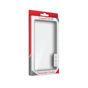 کاور گاردتک مدل NOTE15_BJ01 مناسب برای گوشی موبایل شیائومی Redmi Note 15 4G