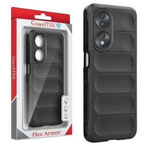 کاور گاردتک اساک مدل Flex Armor مناسب برای گوشی موبایل آنر 70