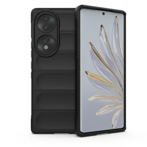 کاور گاردتک اساک مدل Flex Armor مناسب برای گوشی موبایل آنر 70