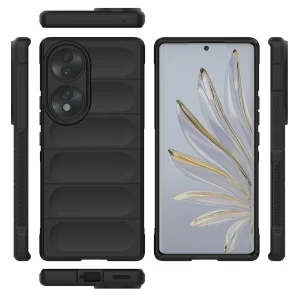 کاور گاردتک اساک مدل Flex Armor مناسب برای گوشی موبایل آنر 70