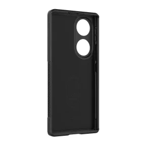 کاور گاردتک اساک مدل Flex Armor مناسب برای گوشی موبایل آنر 70