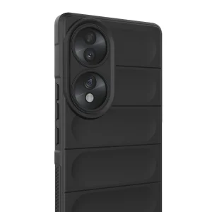 کاور گاردتک اساک مدل Flex Armor مناسب برای گوشی موبایل آنر 70